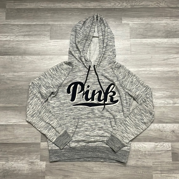 Women’s PINK Hoodie - Picture 1 of 1